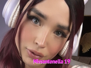 Missantonella_19