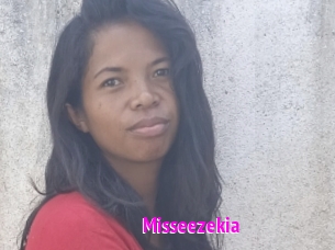 Misseezekia