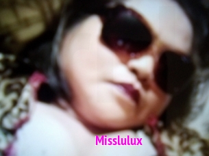 Misslulux