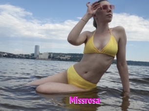 Missrosa