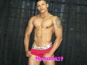 Mistercook19