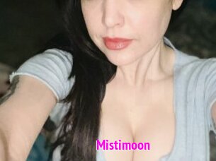 Mistimoon