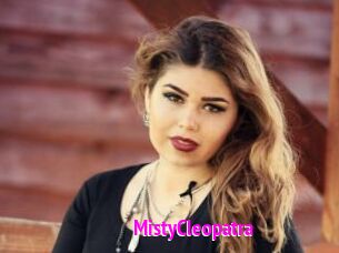 MistyCleopatra