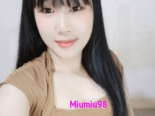 Miumiu98