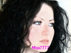 Miya7777