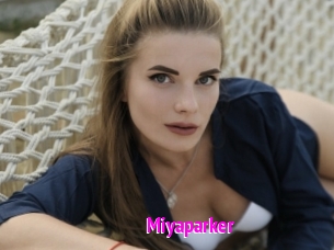 Miyaparker