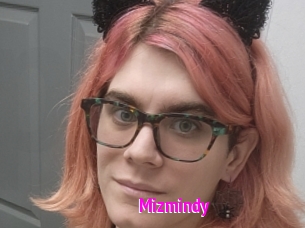 Mizmindy