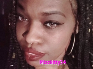 Mizzkitty34