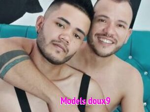 Models_doux9