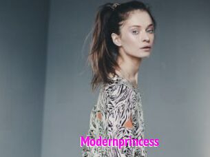 Modernprincess