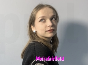 Moirafairfield