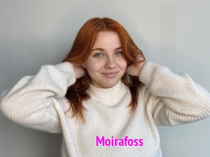 Moirafoss