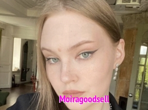 Moiragoodsell