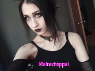 Moirechappel