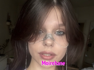 Moirehane