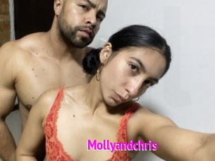 Mollyandchris