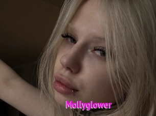 Mollyglower