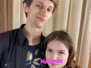 Mollymatt