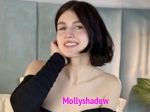 Mollyshadow