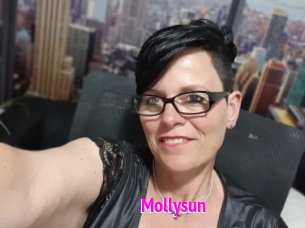 Mollysun