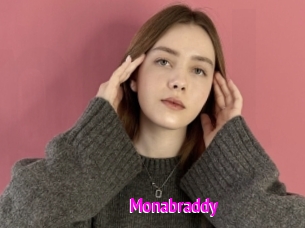 Monabraddy