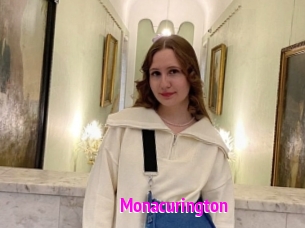 Monacurington