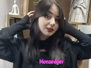 Monaedger