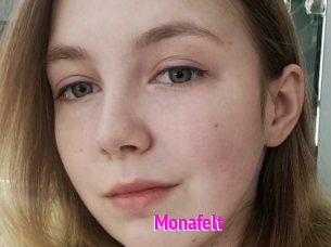 Monafelt