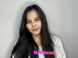 Monahence