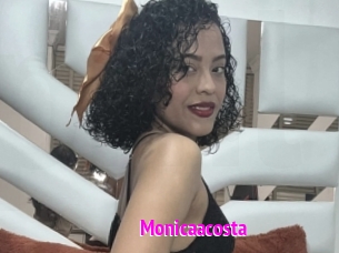 Monicaacosta