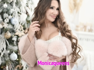 Monicaqueens