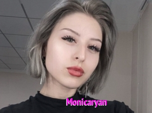 Monicaryan