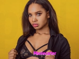 Moniecarter