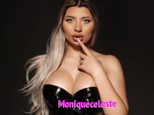 Moniqueceleste