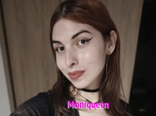 Moniqueen