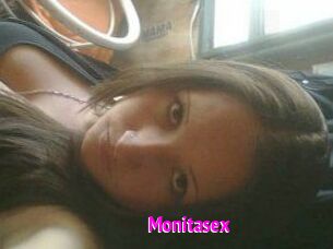 Monitasex