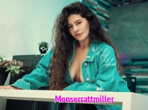 Monserrattmiller