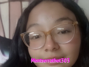 Montserrathot303