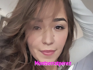 Montserratperez