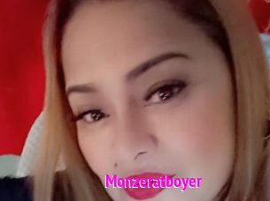 Monzeratboyer