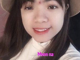 Moon_na