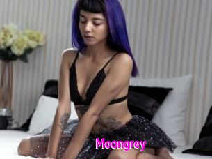 Moongrey