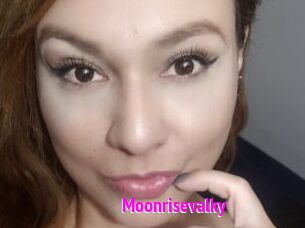 Moonrisevalky