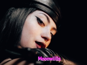 Moonwiills