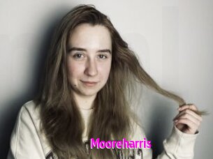 Mooreharris