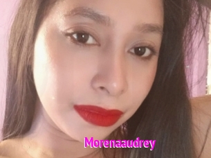 Morenaaudrey