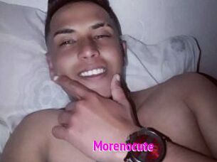 Morenocute