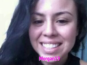 Morgan19