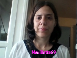 Mouillette69