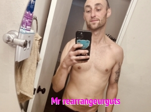 Mr_rearrangeurguts